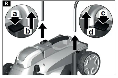 KARCHER-LMO-18-33-Cordless-Lawn-Mower-Battery-Set-18