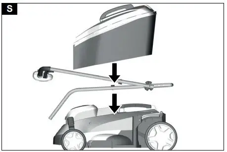 KARCHER-LMO-18-33-Cordless-Lawn-Mower-Battery-Set-19