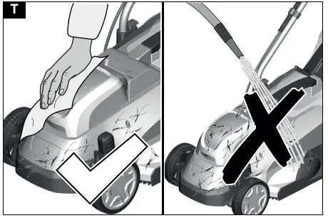 KARCHER-LMO-18-33-Cordless-Lawn-Mower-Battery-Set-20