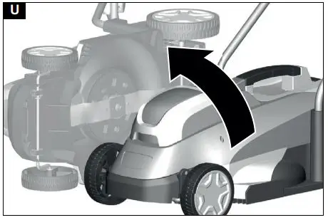 KARCHER-LMO-18-33-Cordless-Lawn-Mower-Battery-Set-21