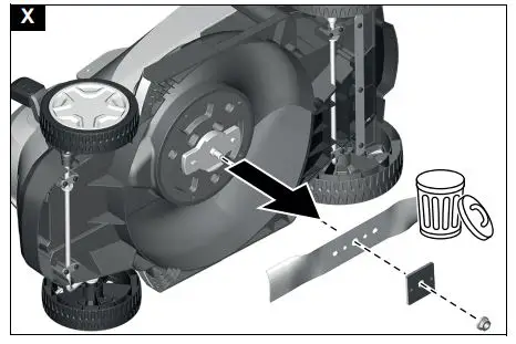 KARCHER-LMO-18-33-Cordless-Lawn-Mower-Battery-Set-24