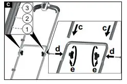 KARCHER-LMO-18-33-Cordless-Lawn-Mower-Battery-Set-3