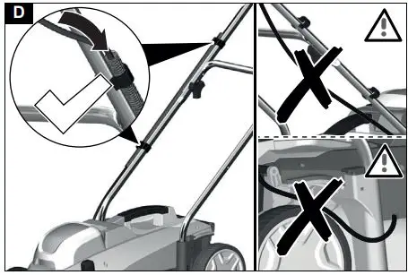 KARCHER-LMO-18-33-Cordless-Lawn-Mower-Battery-Set-4