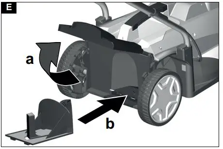 KARCHER-LMO-18-33-Cordless-Lawn-Mower-Battery-Set-5