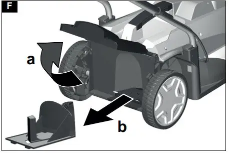 KARCHER-LMO-18-33-Cordless-Lawn-Mower-Battery-Set-6