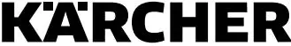 KARCHER-logo