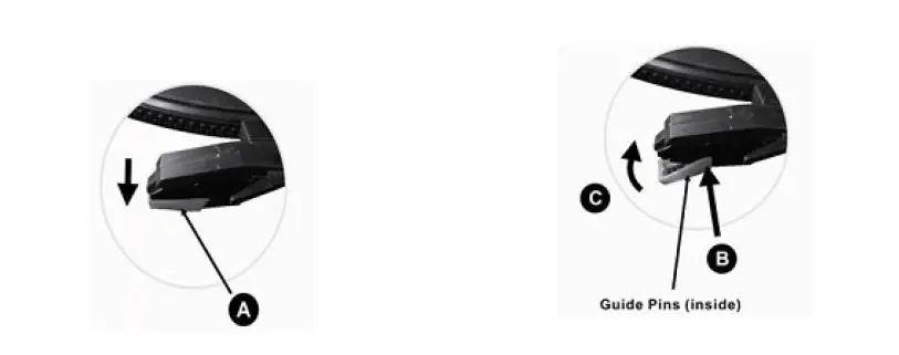 ION-IT103-Wireless-Turntable-with-Built-in-Speakers-2