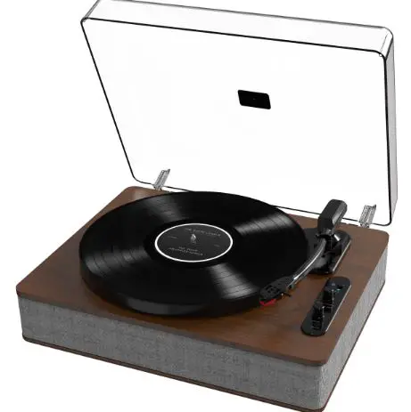 ION-IT103-Wireless-Turntable-with-Built-in-Speakers-pro