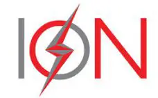 ION-logo