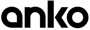 anko-Logo.png