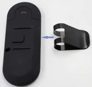 FIG 5 Get the unit ready to use