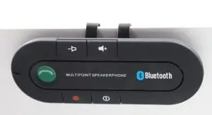 FIG 6 Get the unit ready to use