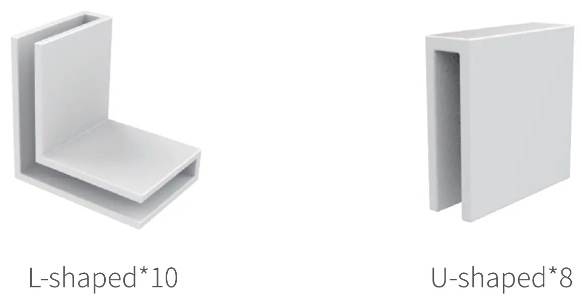AGILE X LIMO Simulation Table - fig 1