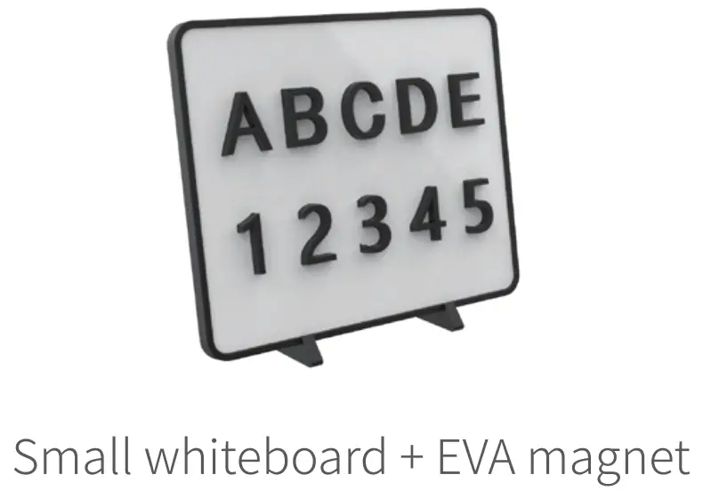 AGILE X LIMO Simulation Table - fig 2