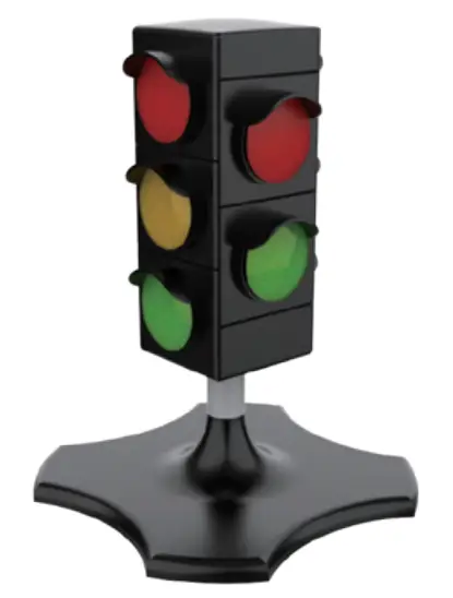 AGILE X LIMO Simulation Table - fig 4