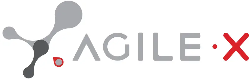 AGILE logo