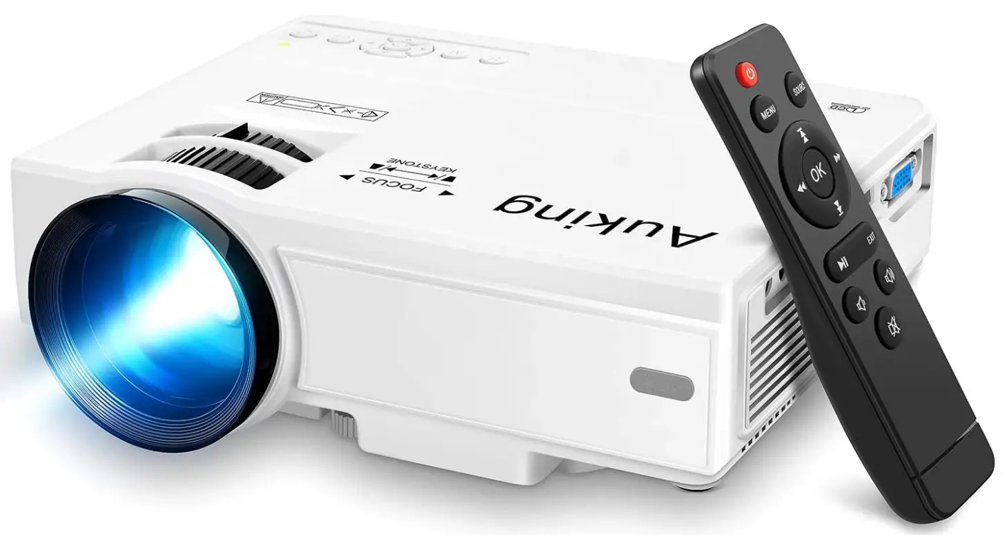AuKing-Mini-Projector-2022=Upgrade-dPortable-Video-Projector-55000-Hours-Multimedi- Home-Theater-Movie-imgg - Copy