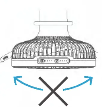 CLAYMORE CLFN-V610WG Fan V600+ 12