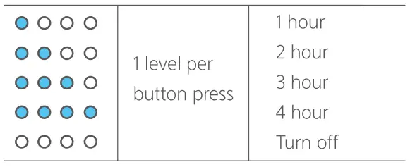 CLAYMORE CLFN-V610WG Fan V600+ 4