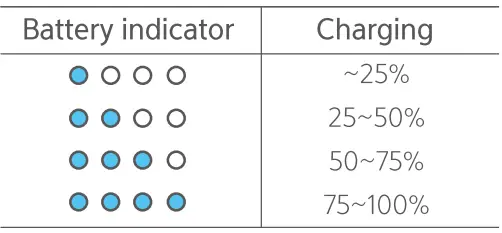 CLAYMORE CLFN-V610WG Fan V600+ 6
