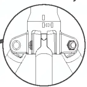 CLAYMORE CLFN-V610WG Fan V600+ 9