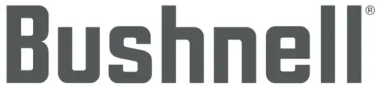 Bushnell Logo