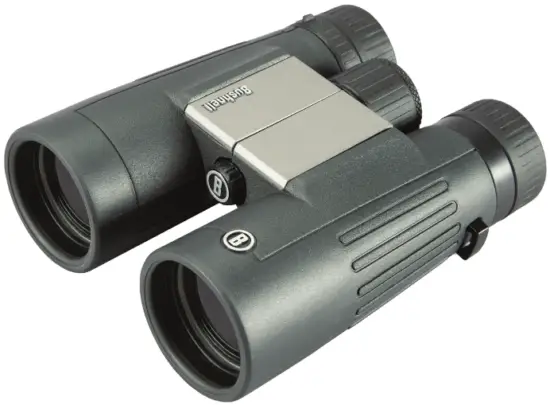 Bushnell POWERVIEW 2 binoculars