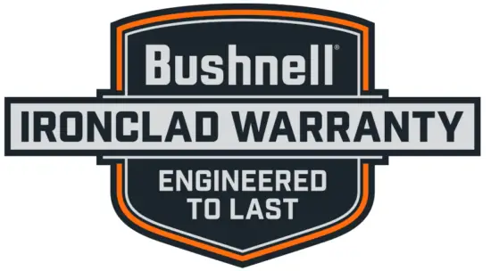 Bushnell POWERVIEW 2 binoculars - Fig 5