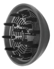 Trisa-1050-Hair-dryer-3