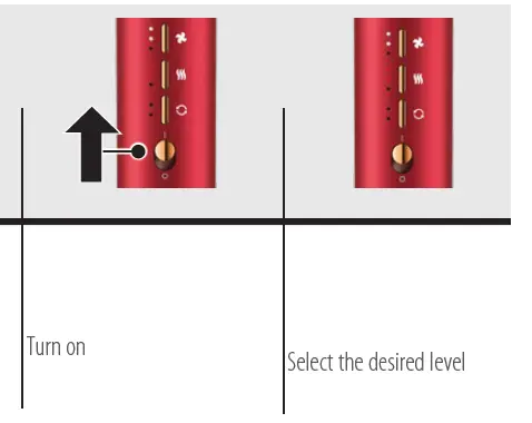 Trisa-1050-Hair-dryer-6
