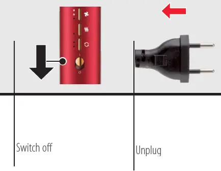 Trisa-1050-Hair-dryer-7