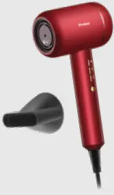 Trisa-1050-Hair-dryer-8