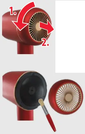 Trisa-1050-Hair-dryer-9