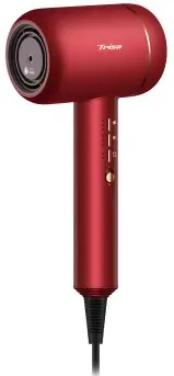 Trisa-1050-Hair-dryer-product