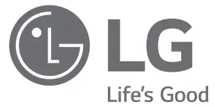 lg logo