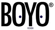 BOYO LOGO