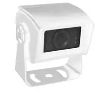 Boyo Vtb201ma Heavy Duty Commercial Marine Back Up Camera With Night Vision Installation Guide Boyo Vtb201ma Heavy Duty Commercial Marine Back Up Camera With Night Vision Installation Guide