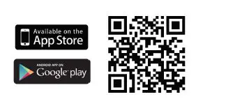 FORTINET-FortiGate-80F-Series-Network-Security-Firewall-fig-1