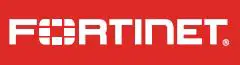 FORTINET-FortiGate-80F-Series-Net