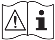 samsung QE43Q60A 43 inch 4K QLED - icon 3