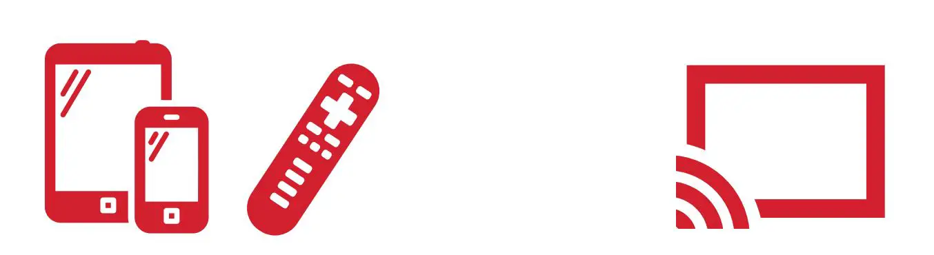 TCL-S3800-RokuSmart-TV-User-Guide-FIG-10