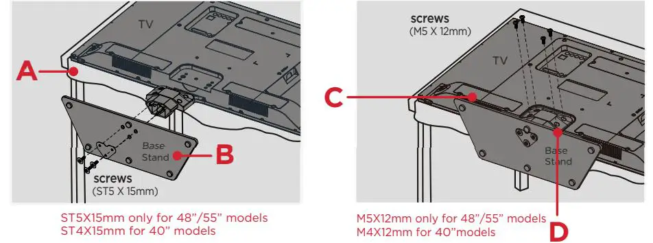 TCL-S3800-RokuSmart-TV-User-Guide-FIG-3