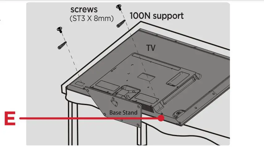 TCL-S3800-RokuSmart-TV-User-Guide-FIG-4