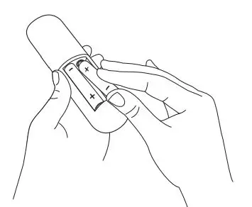 TCL-S3800-RokuSmart-TV-User-Guide-FIG-5