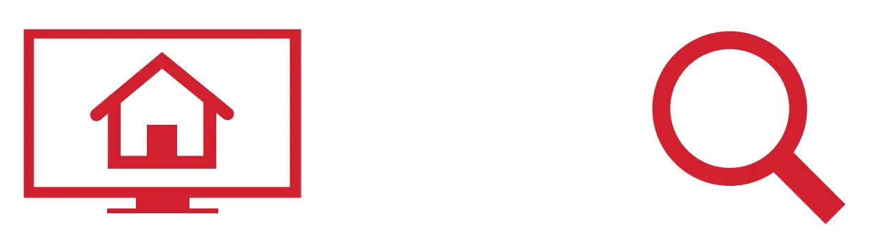 TCL-S3800-RokuSmart-TV-User-Guide-FIG-9