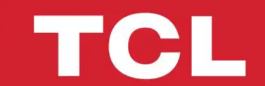 TCL-S3800-RokuSmart-TV-User-Guide-LOGO