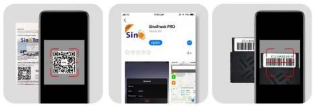 SinoTrack ST 901 GPS Tracker -fig15