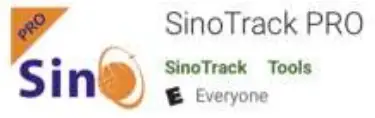 SinoTrack ST 901 GPS Tracker -fig2
