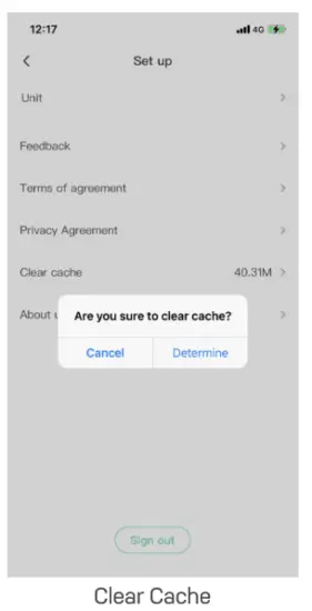 COSTWAY SP37466 3.75HP Electric Folding Treadmill - Fig 4