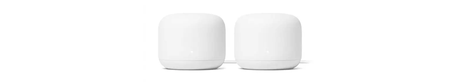 Inverto Onenet Mesh Wifi Router User Guide